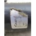 Моторчик стеклоочистителя передний Nissan Almera Classic (B10) 2006-2013 239830 2881095F0B