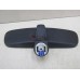 Зеркало заднего вида Nissan Almera Classic (B10) 2006-2013 239829 9632195F0A