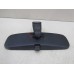 Зеркало заднего вида Nissan Almera Classic (B10) 2006-2013 239829 9632195F0A