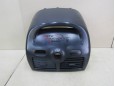  Накладка декоративная Nissan Almera Classic (B10) 2006-2013 239828 6825095F0B