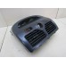 Накладка декоративная Nissan Almera Classic (B10) 2006-2013 239828 6825095F0B