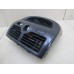 Накладка декоративная Nissan Almera Classic (B10) 2006-2013 239828 6825095F0B