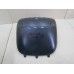Накладка декоративная Nissan Almera Classic (B10) 2006-2013 239828 6825095F0B