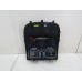 Накладка декоративная Nissan Almera Classic (B10) 2006-2013 239828 6825095F0B