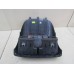 Накладка декоративная Nissan Almera Classic (B10) 2006-2013 239828 6825095F0B