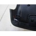 Накладка декоративная Nissan Almera Classic (B10) 2006-2013 239828 6825095F0B