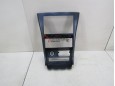  Накладка декоративная Nissan Almera Classic (B10) 2006-2013 239827 6824595F0B