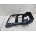 Накладка декоративная Nissan Almera Classic (B10) 2006-2013 239827 6824595F0B