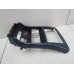 Накладка декоративная Nissan Almera Classic (B10) 2006-2013 239827 6824595F0B