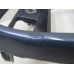 Накладка декоративная Nissan Almera Classic (B10) 2006-2013 239827 6824595F0B