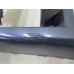 Накладка декоративная Nissan Almera Classic (B10) 2006-2013 239827 6824595F0B