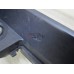 Накладка декоративная Nissan Almera Classic (B10) 2006-2013 239827 6824595F0B