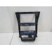 Накладка декоративная Nissan Almera Classic (B10) 2006-2013 239827 6824595F0B