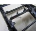 Накладка декоративная Nissan Almera Classic (B10) 2006-2013 239827 6824595F0B
