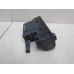 Блок управления печкой Nissan Almera Classic (B10) 2006-2013 239826 2711895F0B