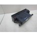 Блок управления печкой Nissan Almera Classic (B10) 2006-2013 239826 2711895F0B