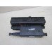 Блок управления печкой Nissan Almera Classic (B10) 2006-2013 239826 2711895F0B