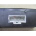 Блок управления печкой Nissan Almera Classic (B10) 2006-2013 239826 2711895F0B