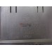 Блок управления печкой Nissan Almera Classic (B10) 2006-2013 239826 2711895F0B
