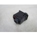 Кнопка корректора фар Nissan Almera Classic (B10) 2006-2013 239825 2519095F0A