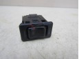  Кнопка обогрева сидений Nissan Almera Classic (B10) 2006-2013 239824 2550095F0B
