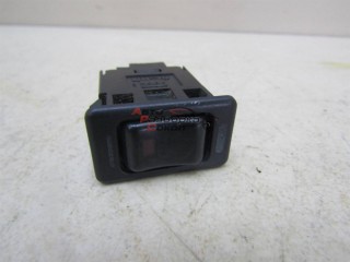 Кнопка обогрева сидений Nissan Almera Classic (B10) 2006-2013 239824 2550095F0B