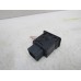 Кнопка обогрева сидений Nissan Almera Classic (B10) 2006-2013 239824 2550095F0B