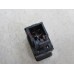 Кнопка обогрева сидений Nissan Almera Classic (B10) 2006-2013 239824 2550095F0B