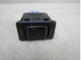  Кнопка обогрева сидений Nissan Almera Classic (B10) 2006-2013 239823 2550095F0A