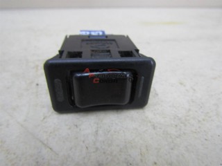 Кнопка обогрева сидений Nissan Almera Classic (B10) 2006-2013 239823 2550095F0A