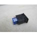 Кнопка обогрева сидений Nissan Almera Classic (B10) 2006-2013 239823 2550095F0A