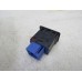 Кнопка обогрева сидений Nissan Almera Classic (B10) 2006-2013 239823 2550095F0A