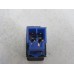 Кнопка обогрева сидений Nissan Almera Classic (B10) 2006-2013 239823 2550095F0A