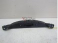  Часы Nissan Almera Classic (B10) 2006-2013 239822 2582095F0A