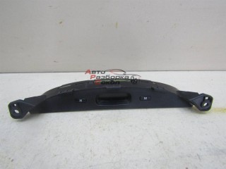 Часы Nissan Almera Classic (B10) 2006-2013 239822 2582095F0A