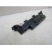 Часы Nissan Almera Classic (B10) 2006-2013 239822 2582095F0A