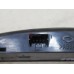 Часы Nissan Almera Classic (B10) 2006-2013 239822 2582095F0A