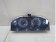  Панель приборов Nissan Almera Classic (B10) 2006-2013 239821 2481095F0A