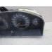 Панель приборов Nissan Almera Classic (B10) 2006-2013 239821 2481095F0A