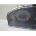 Панель приборов Nissan Almera Classic (B10) 2006-2013 239821 2481095F0A