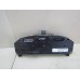 Панель приборов Nissan Almera Classic (B10) 2006-2013 239821 2481095F0A