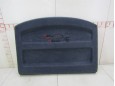  Полка Skoda Octavia (A4 1U-) 2000-2011 239819 1U6867769E33H