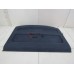 Полка Skoda Octavia (A4 1U-) 2000-2011 239819 1U6867769E33H
