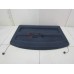 Полка Skoda Octavia (A4 1U-) 2000-2011 239819 1U6867769E33H