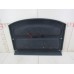 Полка Skoda Octavia (A4 1U-) 2000-2011 239819 1U6867769E33H