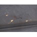 Полка Skoda Octavia (A4 1U-) 2000-2011 239819 1U6867769E33H