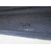 Полка Skoda Octavia (A4 1U-) 2000-2011 239819 1U6867769E33H