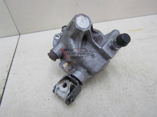 Механизм выбора передач Opel Zafira (F75) 1999-2005 239817 90523326
