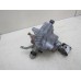 Механизм выбора передач Opel Zafira (F75) 1999-2005 239817 90523326
