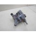 Механизм выбора передач Opel Zafira (F75) 1999-2005 239817 90523326